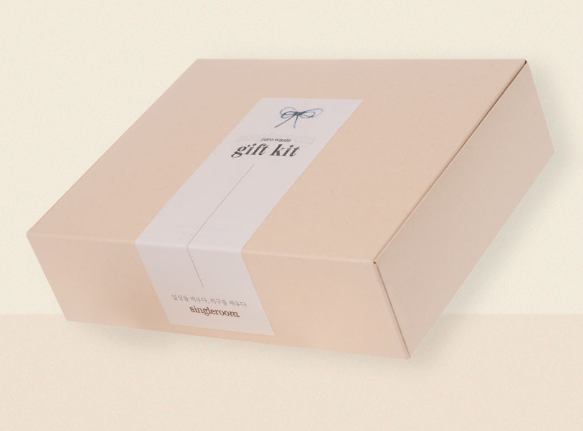 화면 캡처 2025-04-23 160342.png