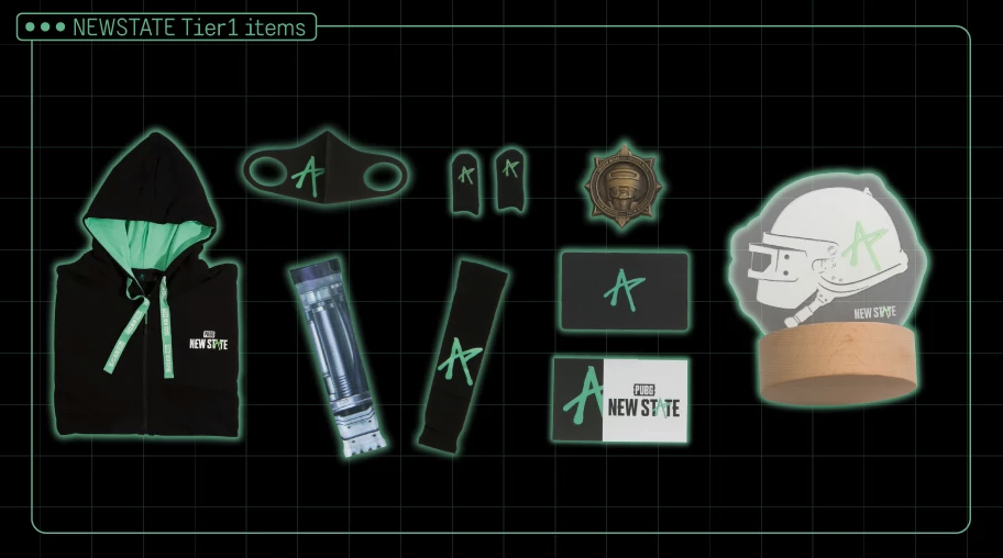 스크린샷 2022-04-29 오후 12.09.38.png