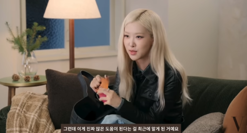 화면 캡처 2025-03-06 112545.png