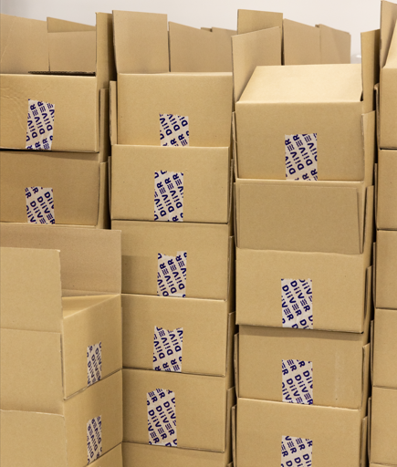 화면 캡처 2025-02-19 111707.png