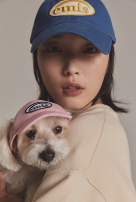 화면 캡처 2024-10-25 091129.png