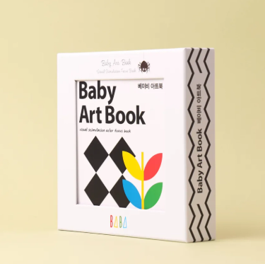 화면 캡처 2025-04-23 155917.png