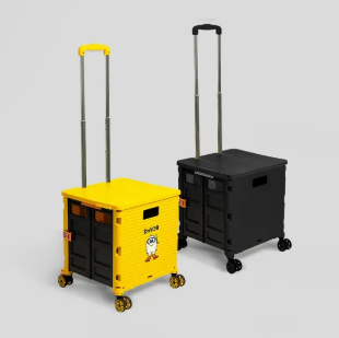 화면 캡처 2025-04-15 150037.png