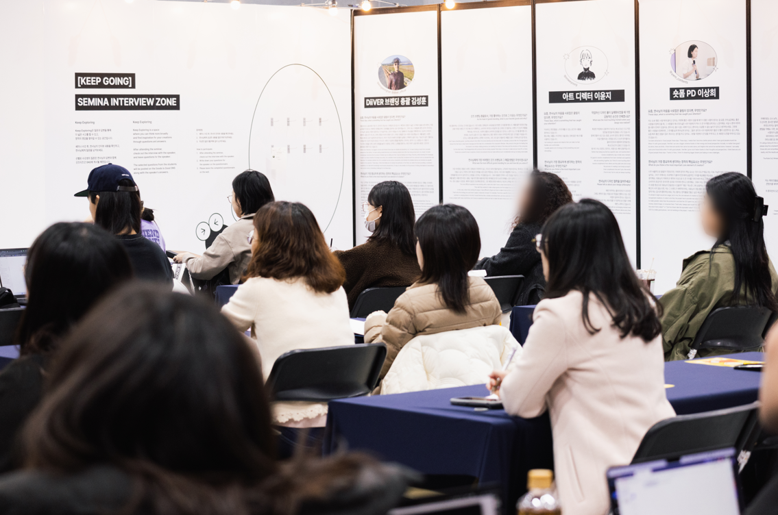 화면 캡처 2025-03-21 102444.png