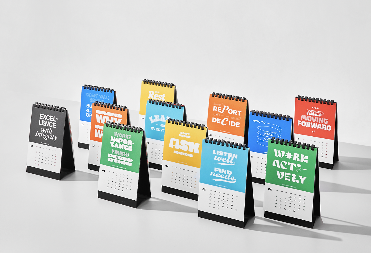 스크린샷 2022-04-08 오후 5.06.13.png