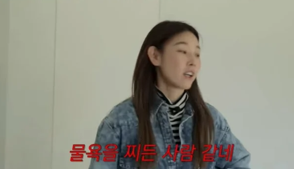 화면 캡처 2024-11-28 111825.png