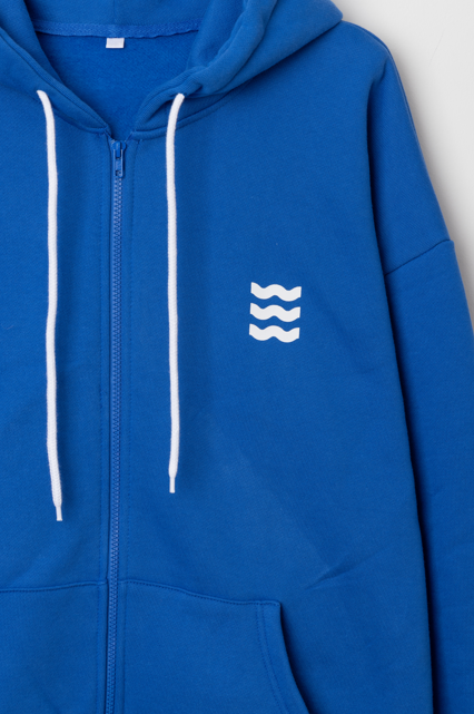 화면 캡처 2025-04-02 160348.png