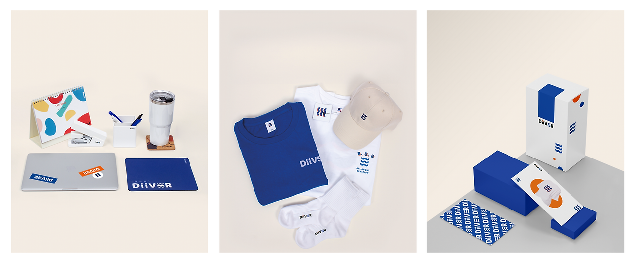 제목 없음-1.png