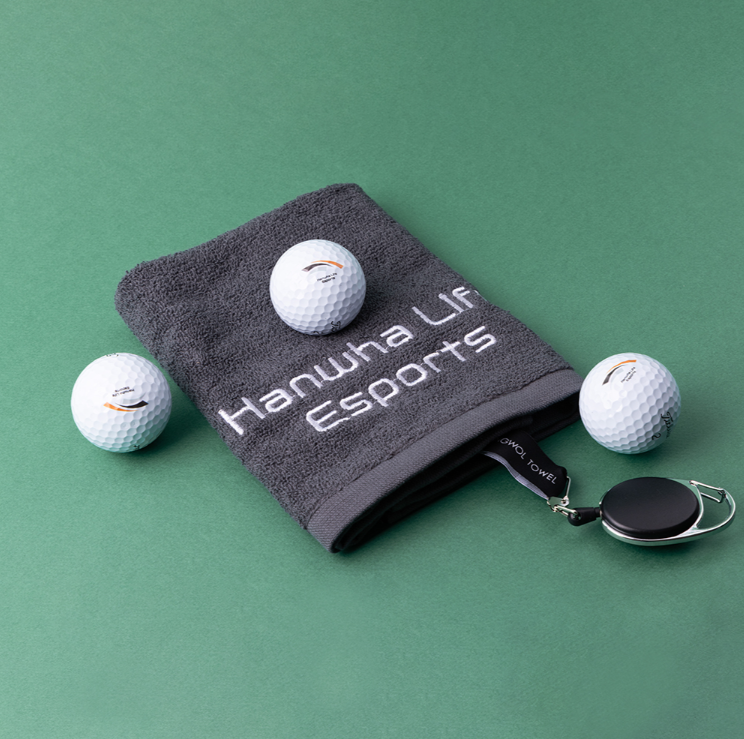 화면 캡처 2024-12-04 164719.png