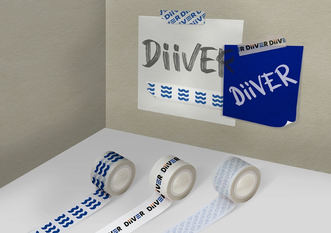 화면 캡처 2025-02-19 112302.png