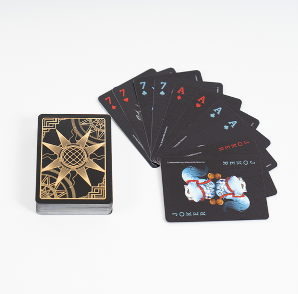 화면 캡처 2025-01-02 163646.png