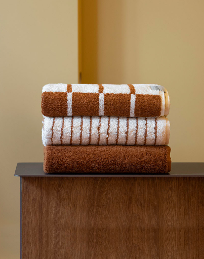 화면 캡처 2024-11-05 113441.png