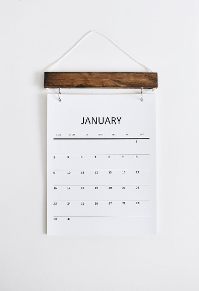 화면 캡처 2024-11-18 223714.png