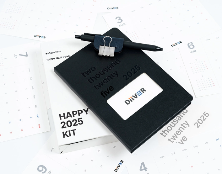 화면 캡처 2024-11-19 093305.png