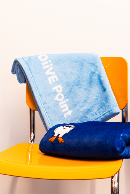 화면 캡처 2024-12-02 103851.png