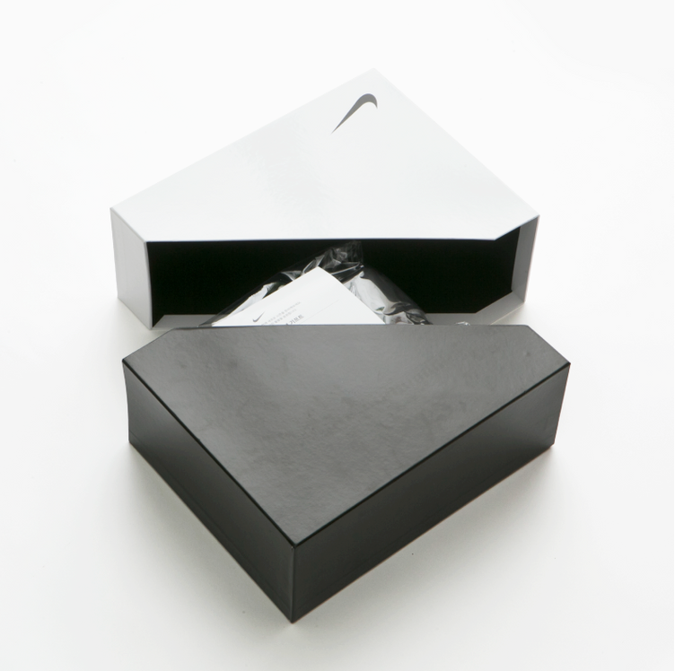 10. 나이키.png