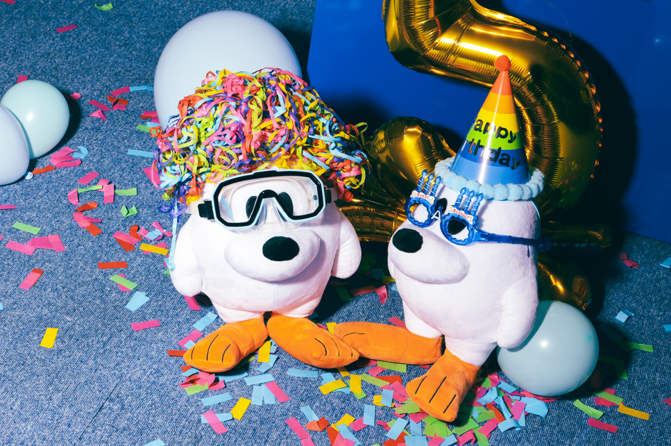 화면 캡처 2025-06-04 105105.png