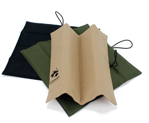 화면 캡처 2025-04-15 150004.png