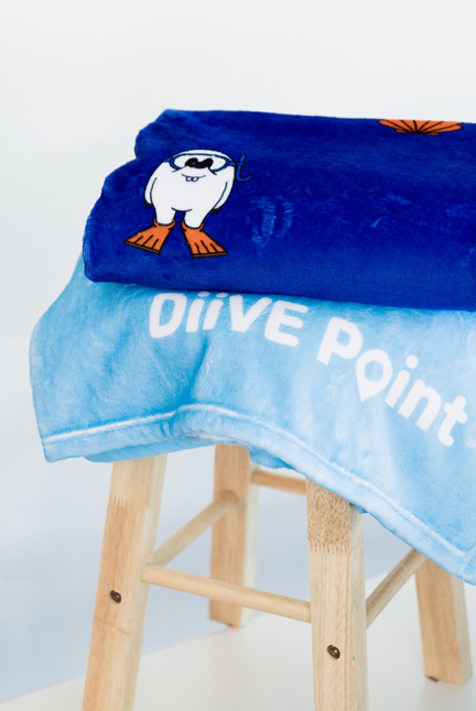 화면 캡처 2024-12-02 103827.png