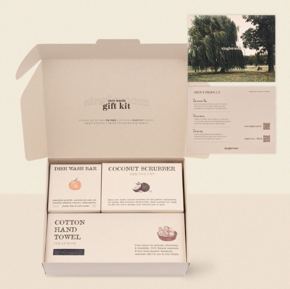 화면 캡처 2025-04-23 160354.png