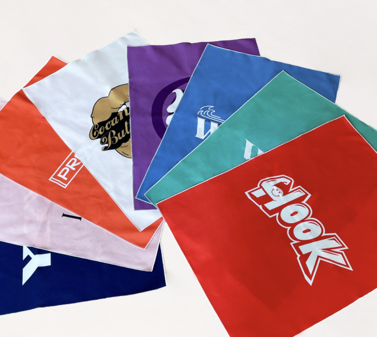 스크린샷 2022-04-13 오후 4.56.04.png