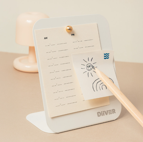 화면 캡처 2025-01-13 165057.png