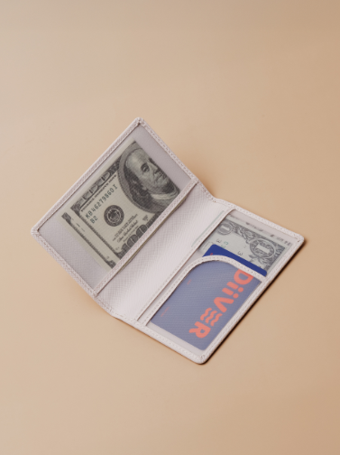 화면 캡처 2025-05-21 085722.png