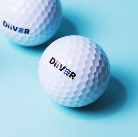 화면 캡처 2024-12-05 100254.png