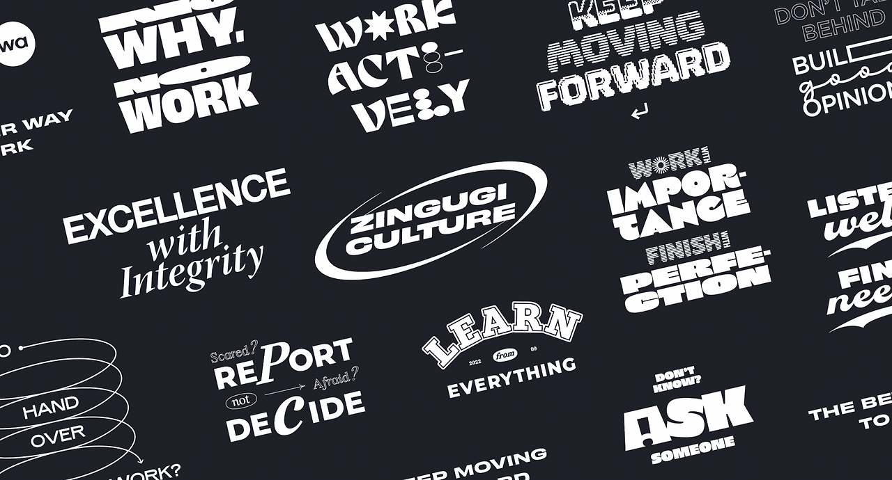 스크린샷 2022-04-08 오후 5.06.32.png