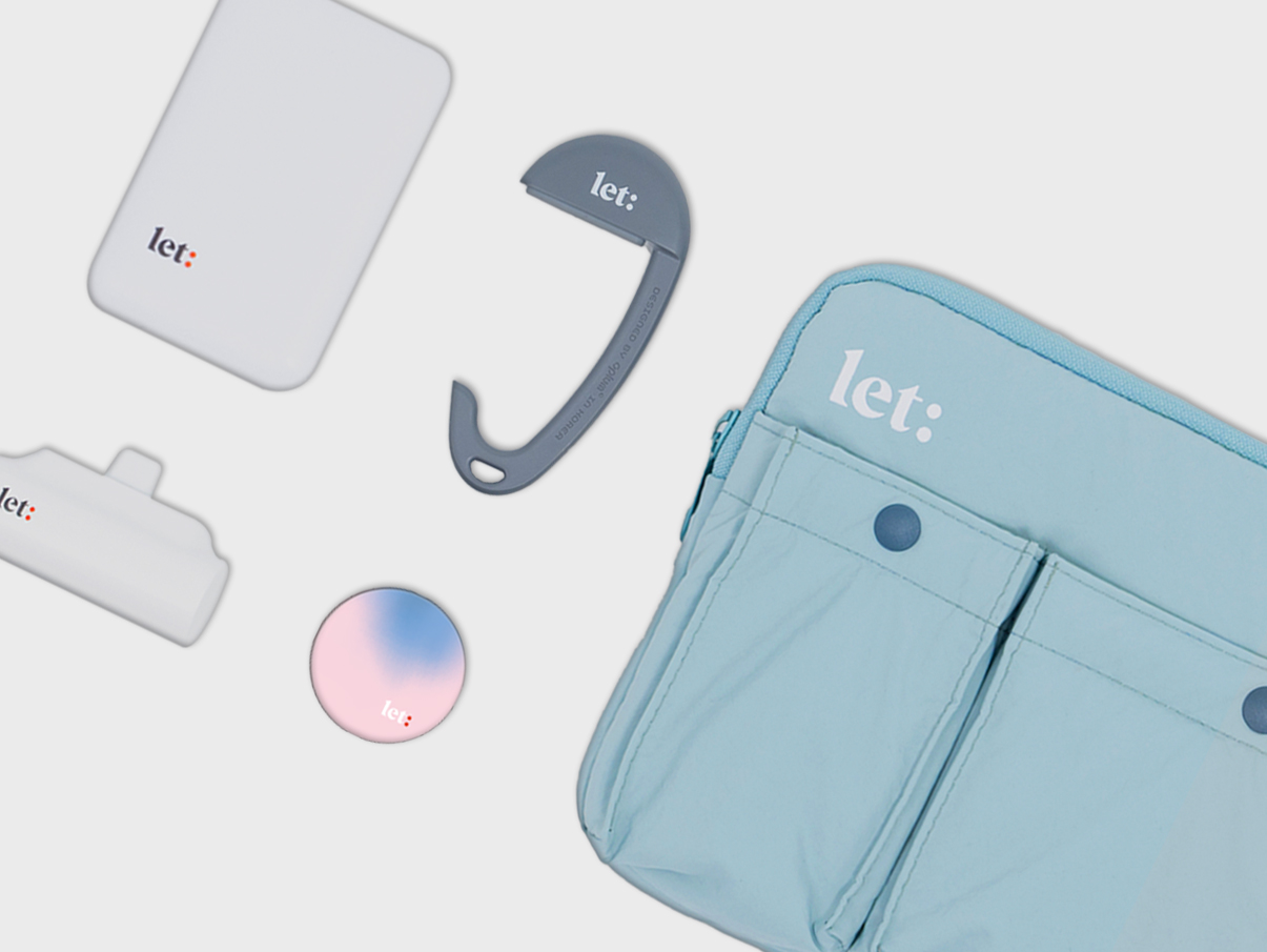 롯데손해보험 썸네일2.png