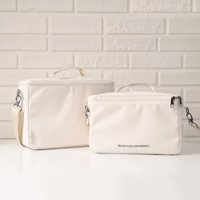 화면 캡처 2025-04-16 095125.png