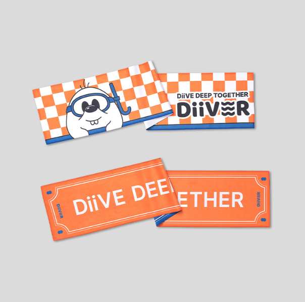 화면 캡처 2024-11-05 144852.png