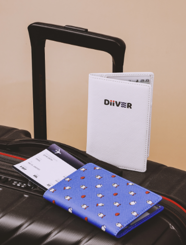 화면 캡처 2025-05-21 085705.png