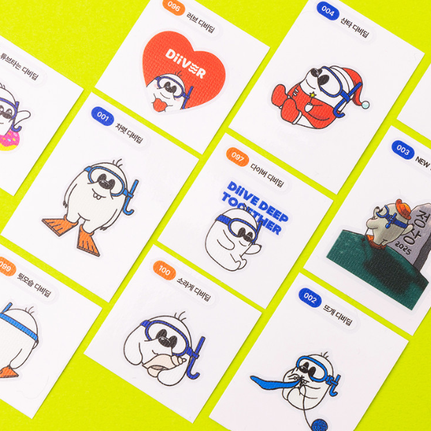 화면 캡처 2024-12-19 121646.png