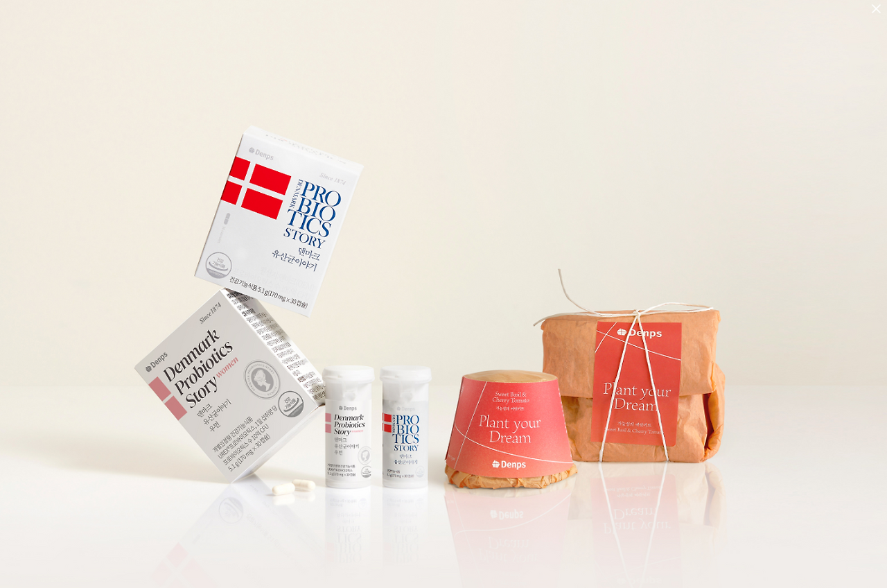 화면 캡처 2025-05-15 103041.png