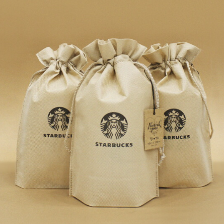 화면 캡처 2024-11-22 140857.png