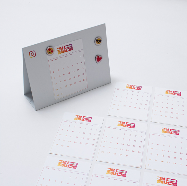 화면 캡처 2025-01-15 155109.png