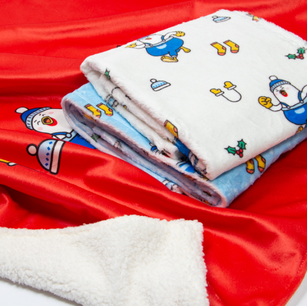 화면 캡처 2024-11-27 224623.png