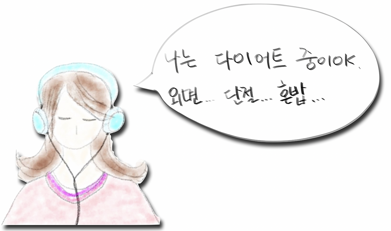 Screen Shot 2022-05-31 at 10.41.10 AM.png