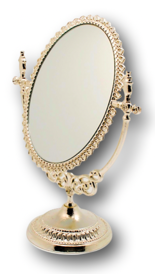 Screen Shot 2022-05-22 at 10.00.06 AM.png