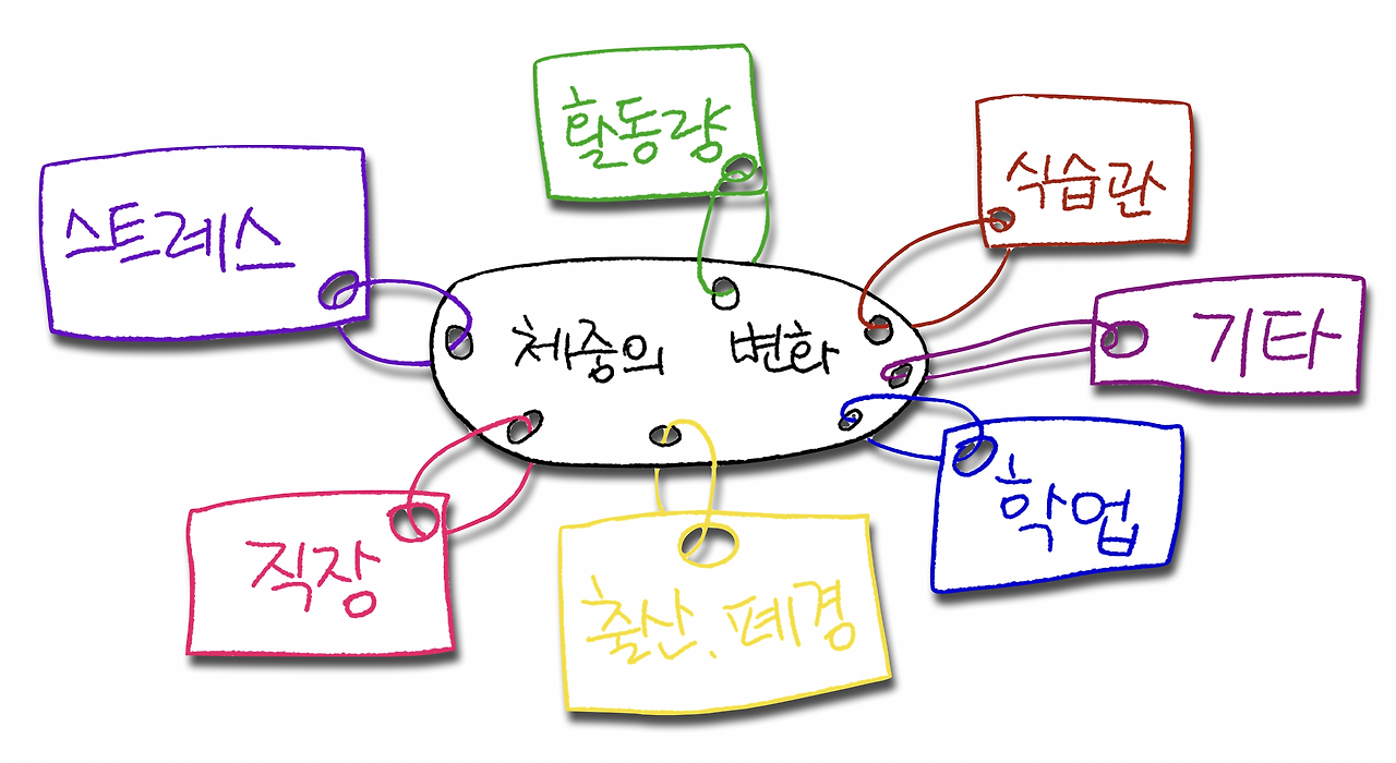 Screen Shot 2022-05-22 at 9.43.01 AM.png