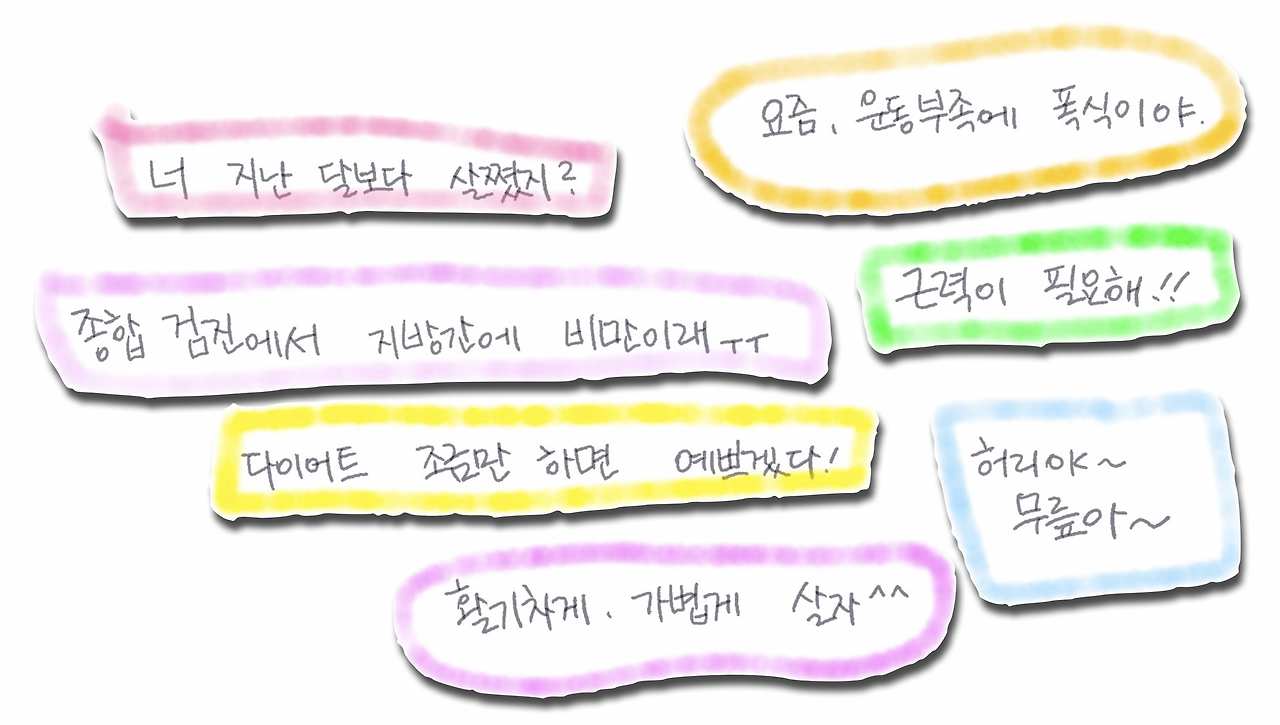 Screen Shot 2022-06-18 at 1.19.58 PM.png