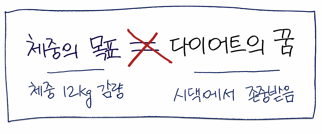 Screen Shot 2022-07-18 at 12.45.46 PM.png