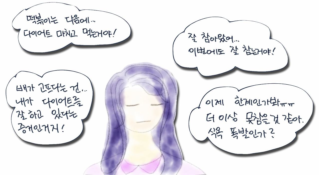 Screen Shot 2022-06-05 at 11.16.45 AM.png