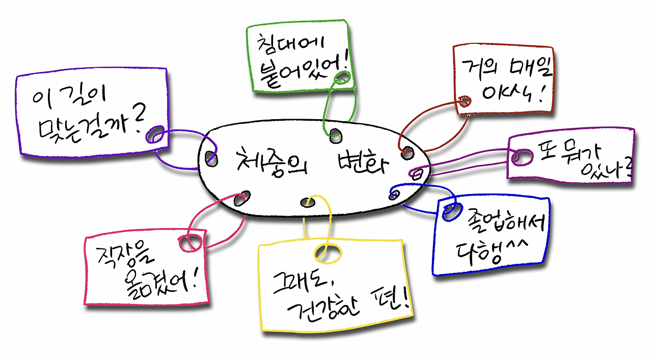 Screen Shot 2022-05-22 at 9.43.30 AM.png