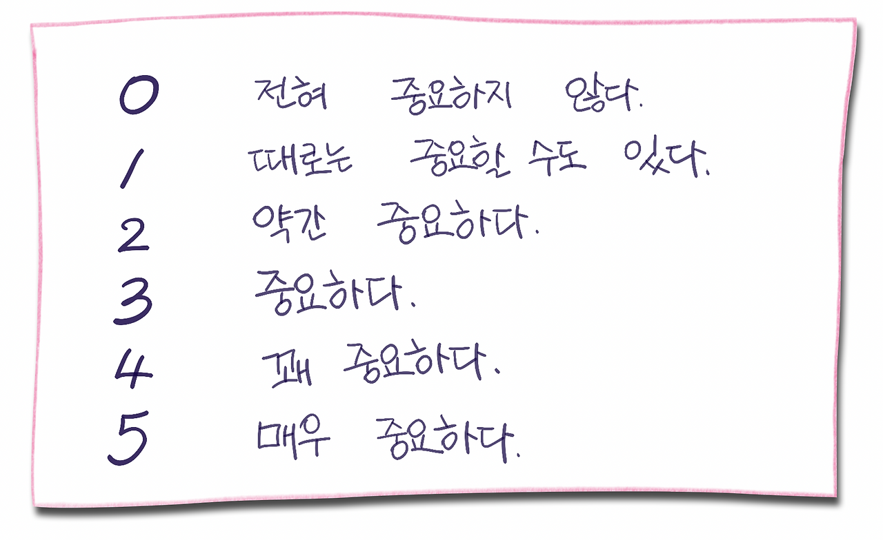 Screen Shot 2022-08-02 at 8.39.55 PM.png