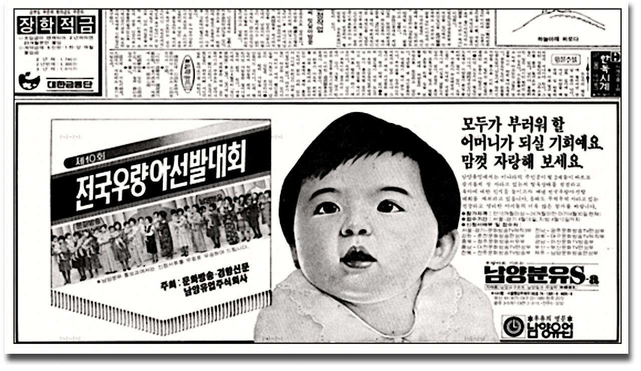 Screen Shot 2022-06-18 at 1.25.38 PM.png