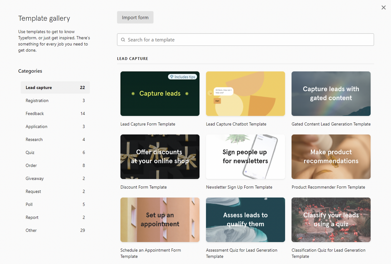 스크린샷 2022-08-05 오전 11.43.50.png