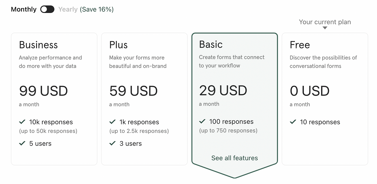 스크린샷 2022-08-05 오전 11.48.27.png