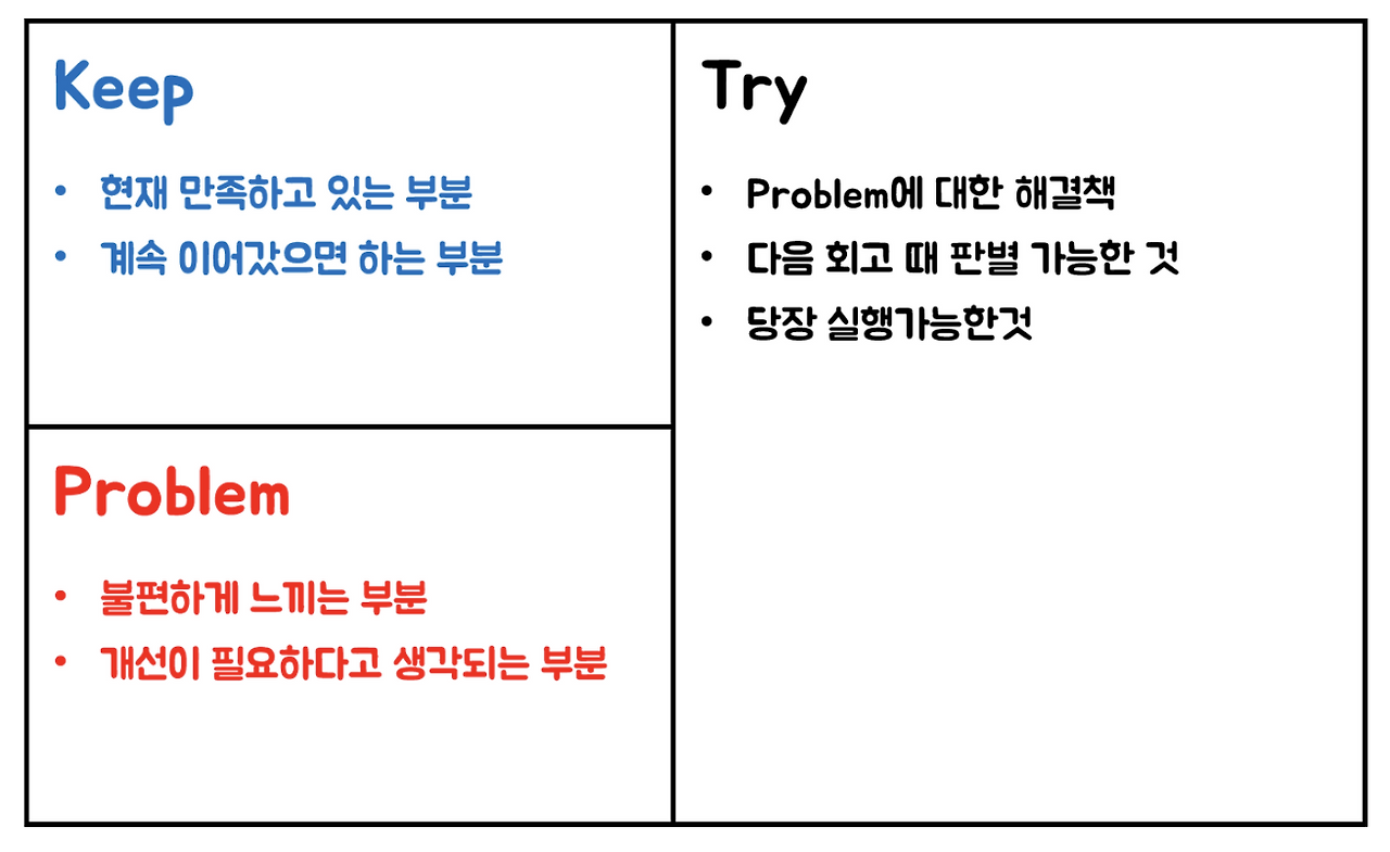스크린샷 2023-10-02 오전 1.16.05.png